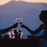 exclusive_experience