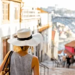 way_cultural_experiences