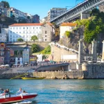 way_fun_exciting_experiences