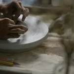 way_interactive_experiences