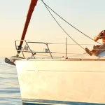 way_romantic_experiences